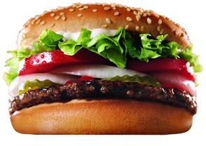 whopper-good-image