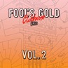 VA_Clubhouse Vol.2 VA_Clubhouse Vol.2