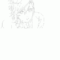 アニメ AA