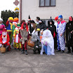 P1010159.JPG