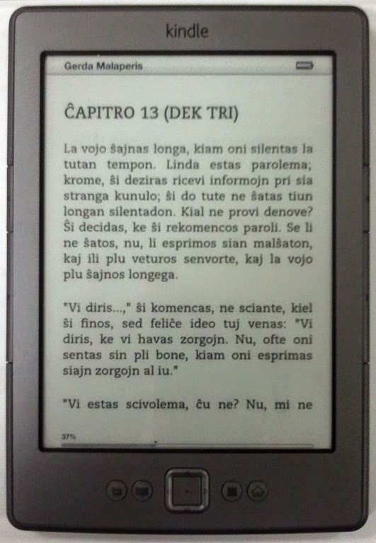 [Kindle42.jpg]