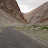 DSC00155.JPG
