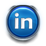 LinkedIn LinkedIn