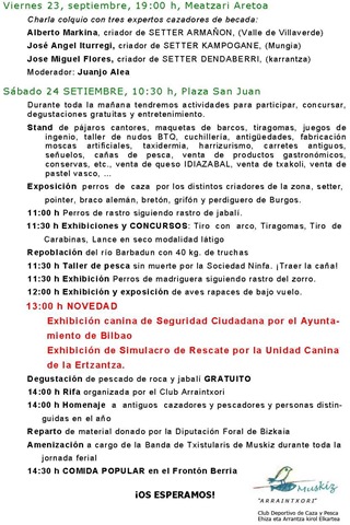[PROGRAMA%2520V%2520FERIA%2520CAZA%2520Y%2520PESCA%2520MUSKIZ%25202011%255B4%255D.jpg]