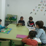 -13058807824ACFA3F7.png
