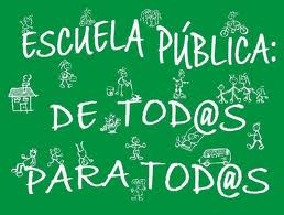 [escuelapublica2%255B4%255D.jpg]