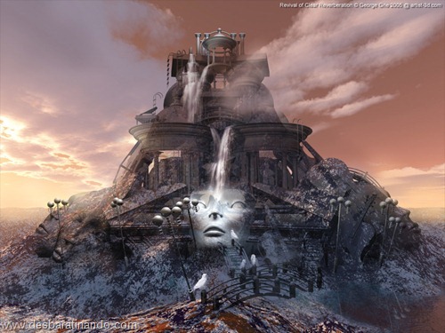 surreal wallpapers desbaratinando papel de parede surreal (6) surreal wallpapers desbaratinando papel de parede surreal (6)