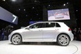 VW-Golf-MK7-17 VW-Golf-MK7-17