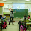 2º SESION FUNDI LAURA ORIENTADORA (4).JPG