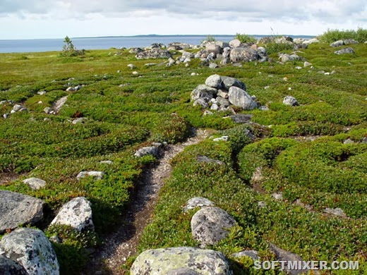 [clip_image004%255B3%255D.jpg]