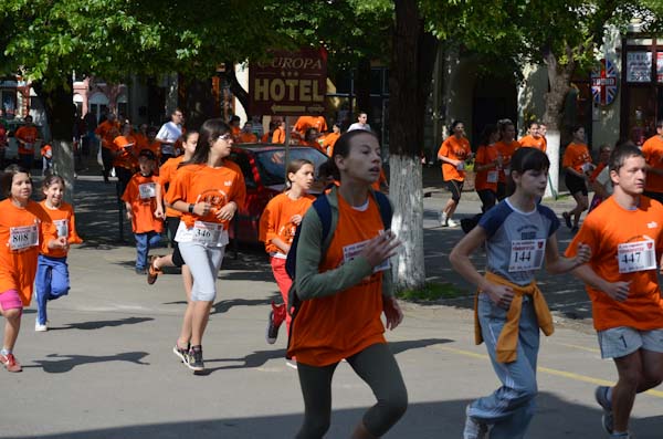 tomegfut_galeria120.jpg