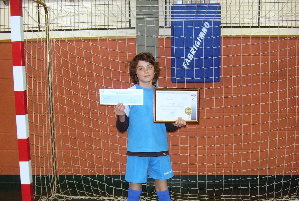 [2010%2520%2520%2528Jan.-Fev.-Mar.%2529%2520Jo%25C3%25A3o%2520Sousa%255B10%255D.jpg]