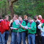 st.joris_09-04-17_043.JPG