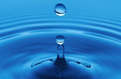 blue86986986-