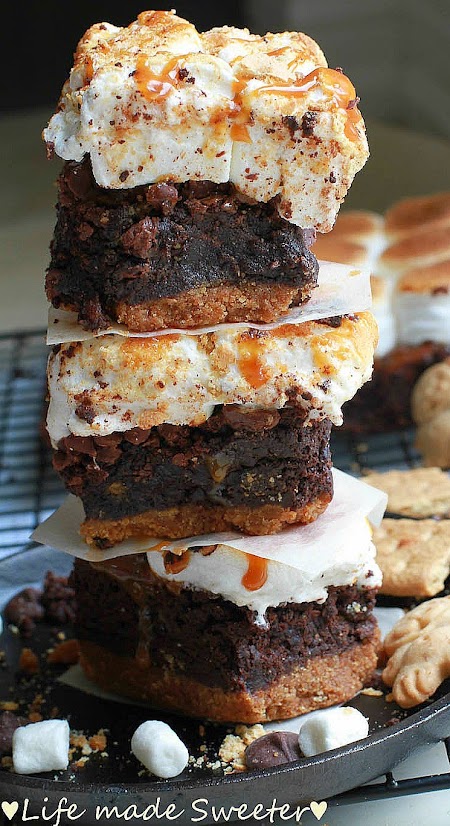 Salted Caramel S'mores Brownies 2.jpg