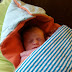 2012-01-03 15.12.40.jpg