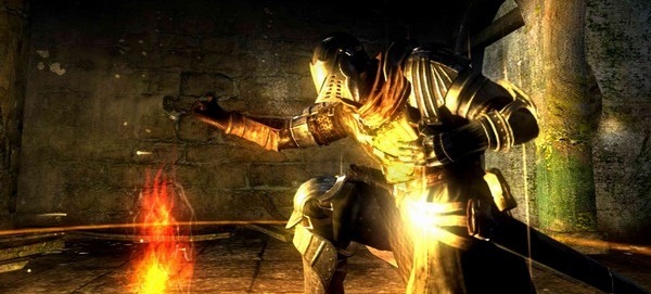 Dark-Souls-v2 Dark-Souls-v2