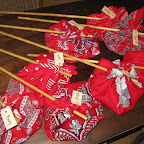IMG_4219.JPG