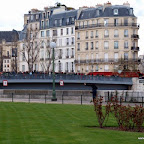 20100404_153.JPG