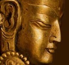 Vipassana Meditation - Spiritual Guided Meditation