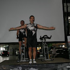 Event Köln 08 234 (Custom).JPG