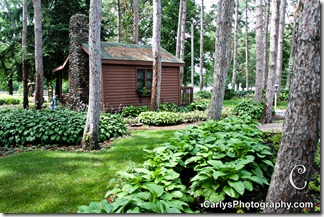 St Cloud Gardens-23