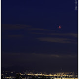 res_IMG_3816.JPG