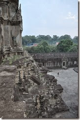 Cambodia Angkor Wat 131225_0469