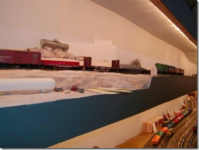 tt040111 Society of Model Engineers at TrainTime 2004 tt040111 Society of Model Engineers at TrainTime 2004