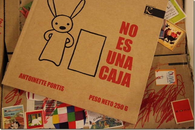 taller 022 taller 022