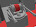 Untitled Capital Ship Progress #9