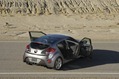 2013-Hyundai-Veloster-Turbo-42