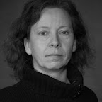 Heike Praetor