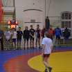 DSC_0157.JPG