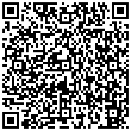[qr_buscape%255B4%255D.png]