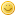emoticon_smile emoticon_smile