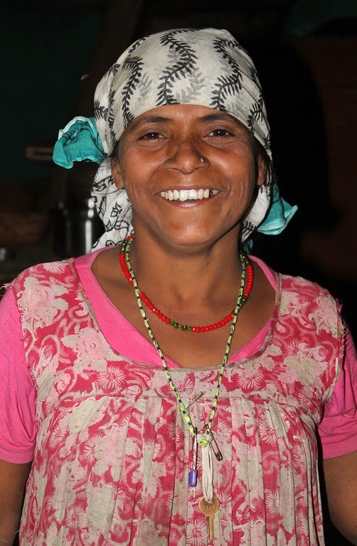 [Nepal-Smiles-103.jpg]