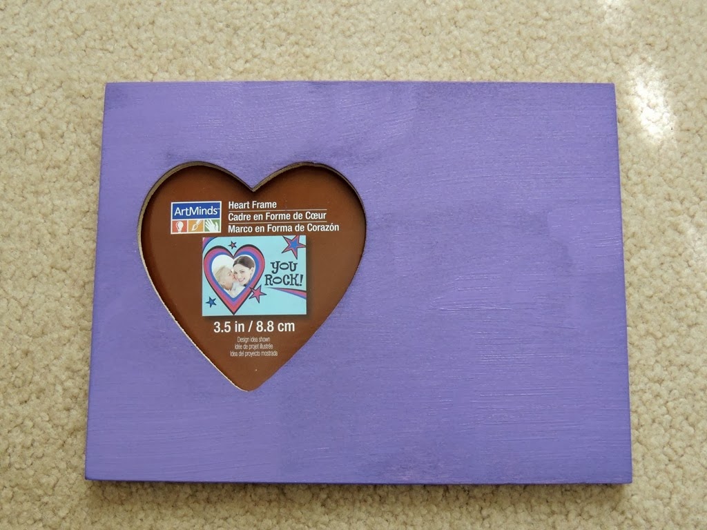 [DSCN8188%255B3%255D.jpg]