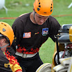 DSC_0913.JPG