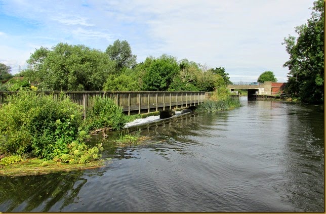 IMG_0283 IMG_0283