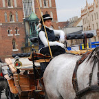Krakow, Poland 9-14-2008 5-49-54 AM.JPG