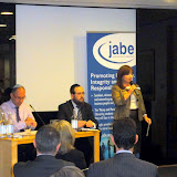 2 Withers Seminar.JPG