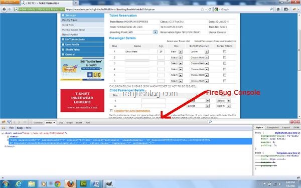 [IRCTC-Tatkal-Firebug-trick%255B7%255D.jpg]