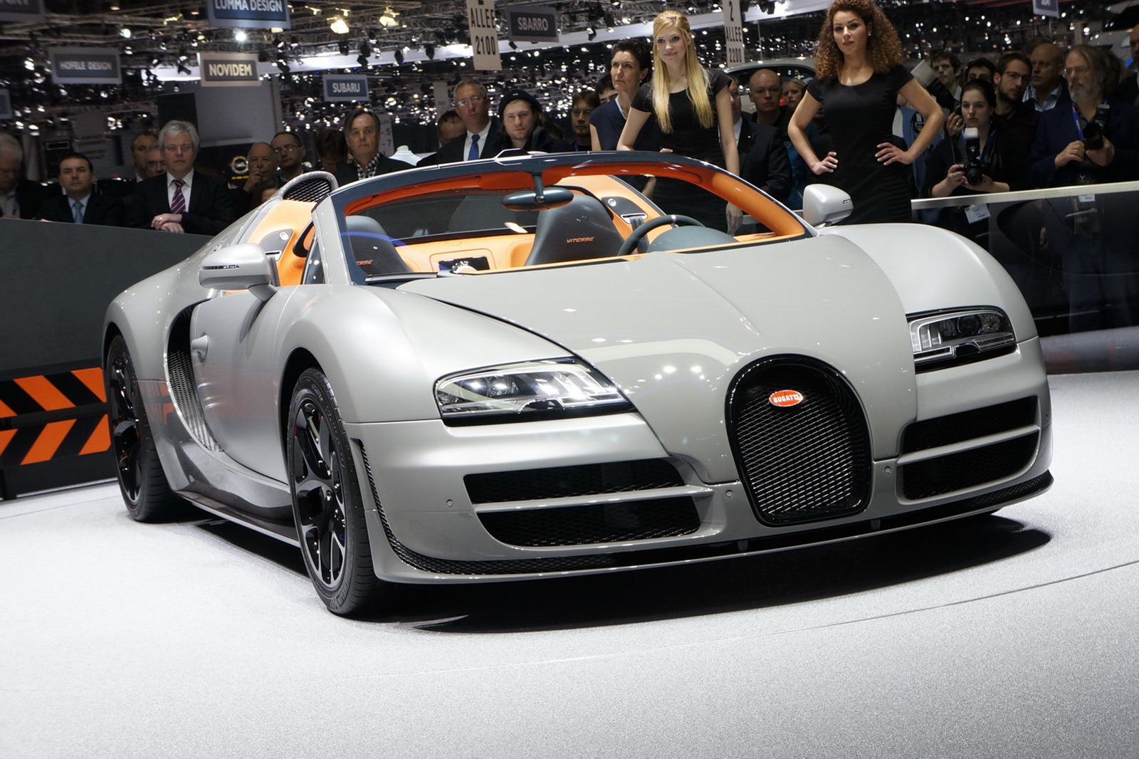 [Bugatti-Veyron-GS-Vitesse-1%255B2%255D.jpg]