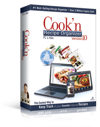 [Cooknv10_box_large%255B4%255D.png]