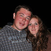 DSC_0462.JPG
