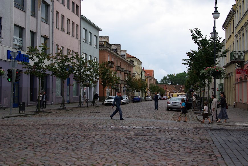 IMGP8605.JPG
