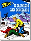 Tex - 192