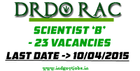 [DRDO-RAC-Vacancy-2015%255B3%255D.png]