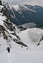 _MG_4362.jpg